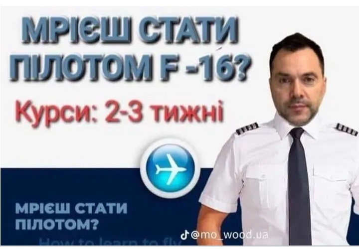 08AA1D32-F1B1-4639-B088-2DC99488778F.jpeg