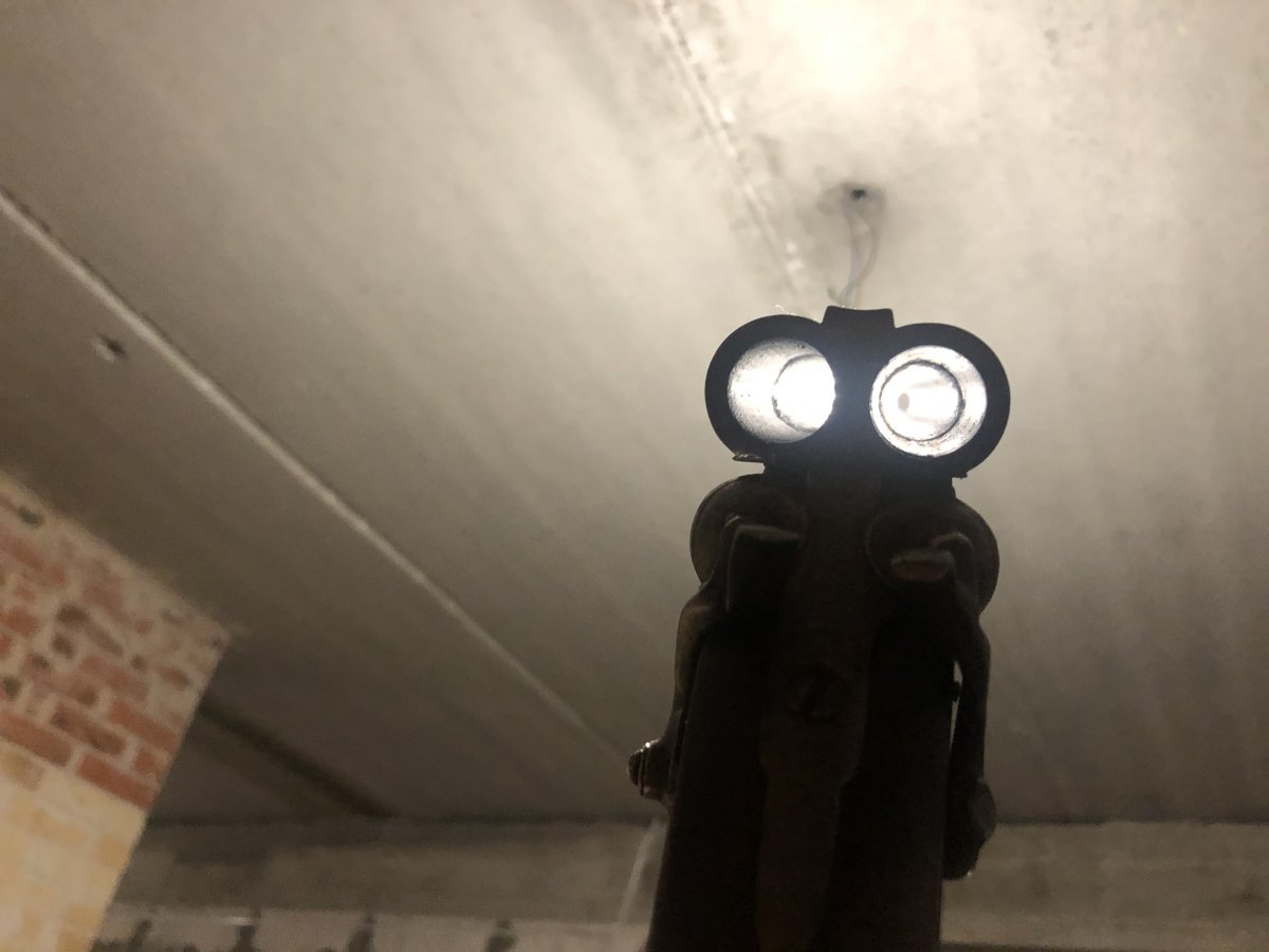 08F4C0D6-3341-409C-8860-F87F8878DD21.jpeg