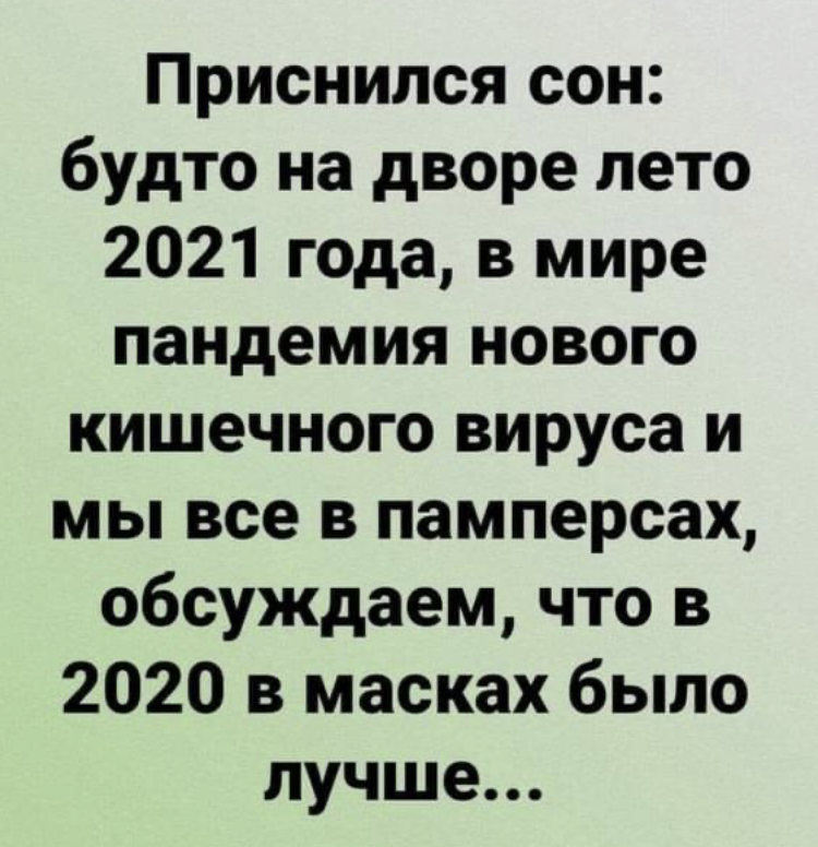 08F82C1D-4E8B-4117-8F56-C46C25831416.jpeg