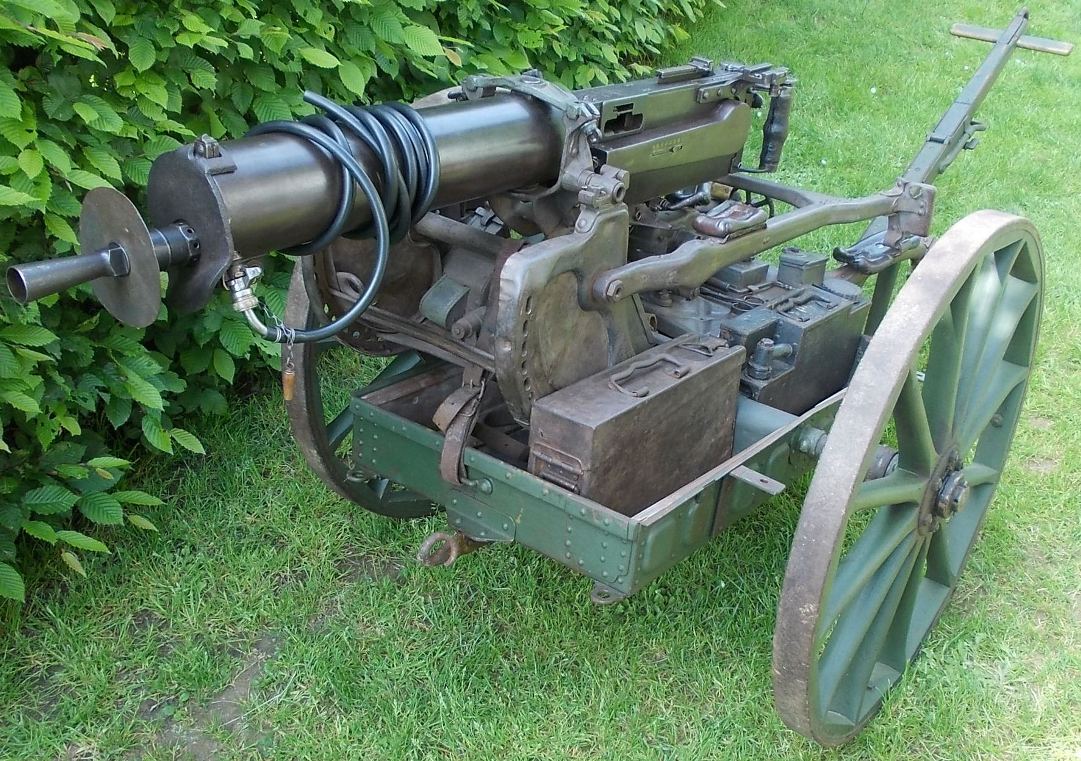 08Wagenlinks HPzz.jpg