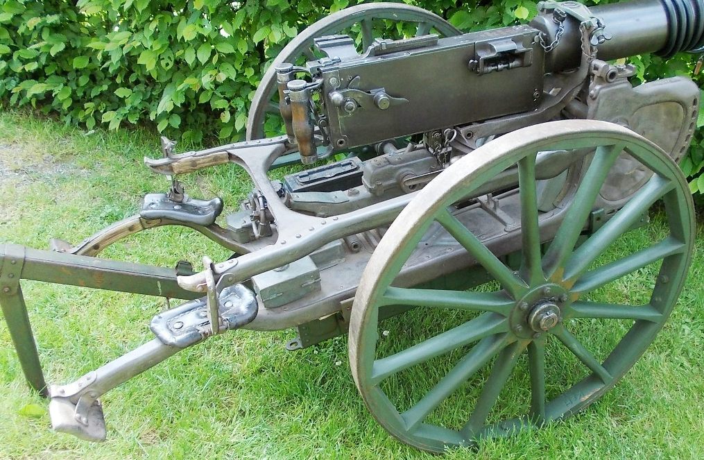 08Wagenrechts HPzz.jpg