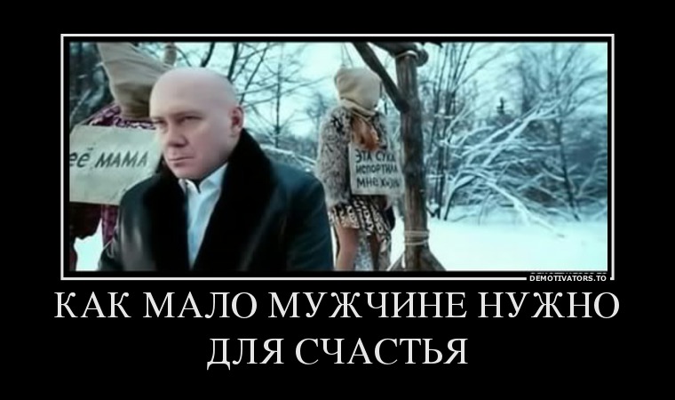 09.jpg