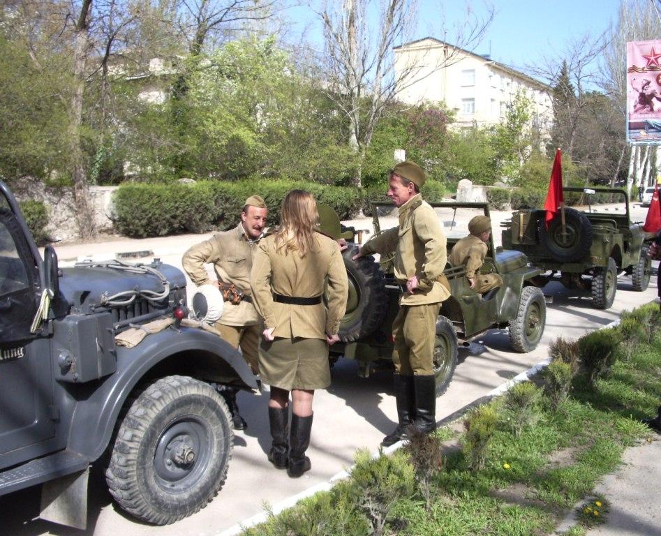 09.JPG