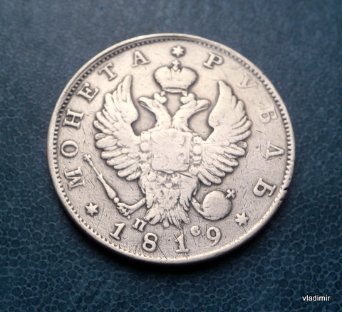 09-PA120030.JPG