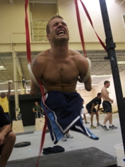 090325_kylemaynard.jpg
