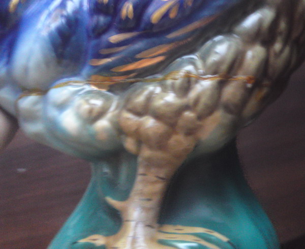 09062015961.jpg