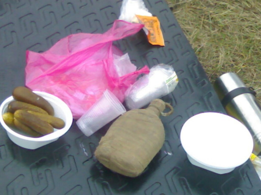 09122012133.jpg