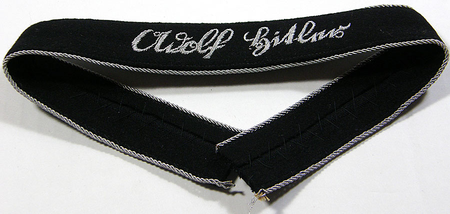 091ss13-1.jpg