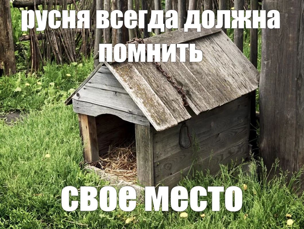 09652A29-8E28-4A0F-9AB7-DF2A82E83133.jpeg
