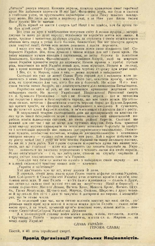 09873498570239857-1.jpg