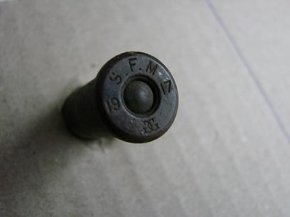 09960.JPG