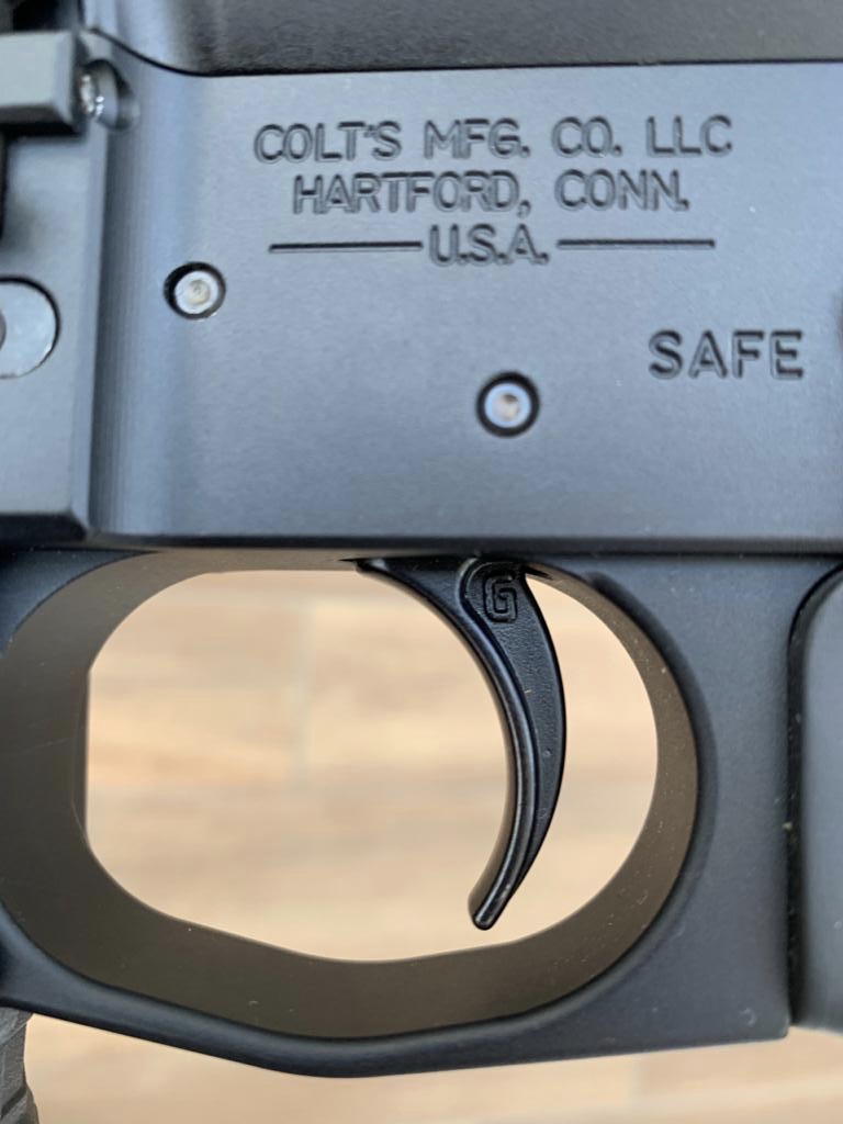 09B9B2A5-E098-498D-A1E2-99E03AAC3EDC_1_201_a.jpeg