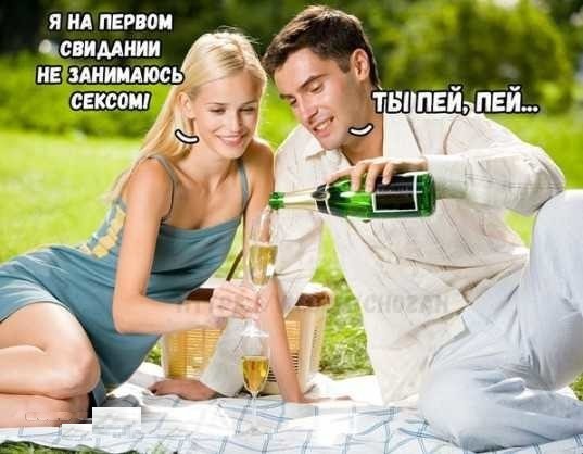 09d7c1d99f7d5a4de19dba27300f55b3.jpg