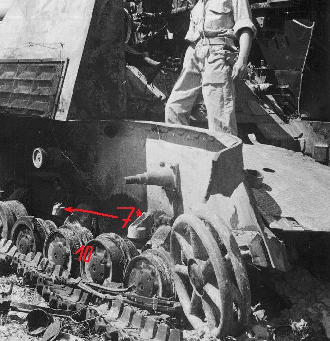 09Nashorn_й-.jpg