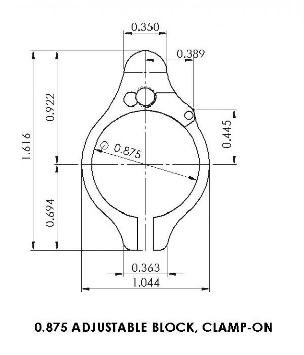 0_.875_adjustable_block_clamp-on-sa_1024x1024.jpg