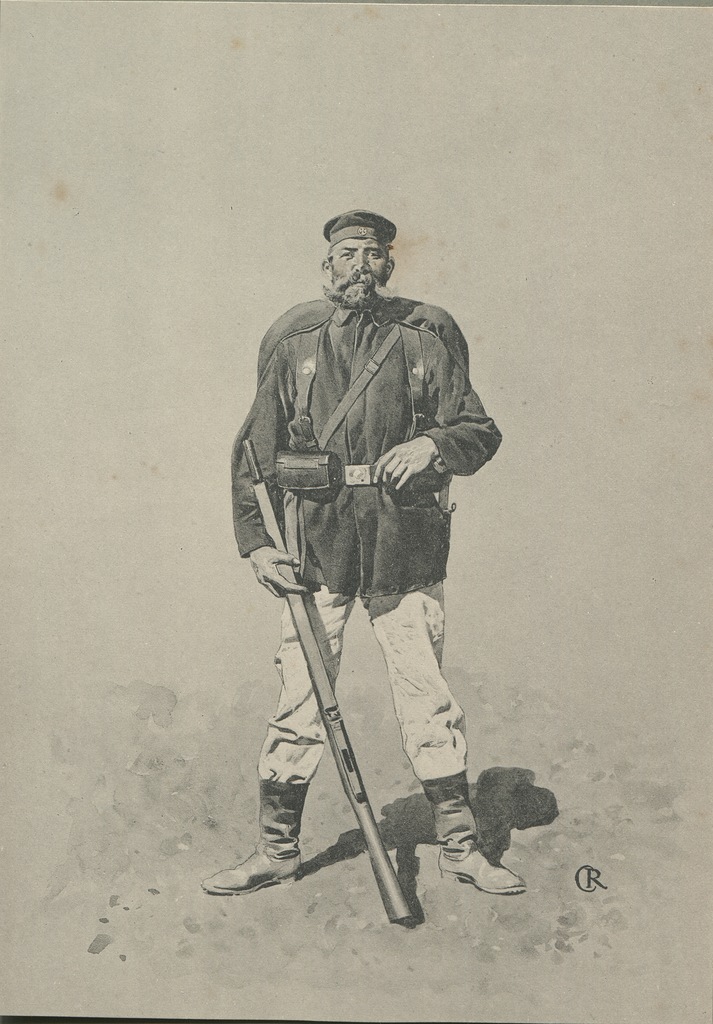 0_100a26_9ad69e66_XXL.jpg