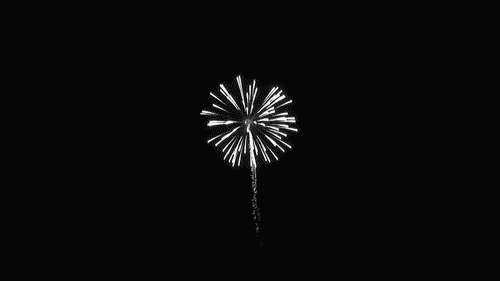 0_7190b_420db2d2_orig.gif