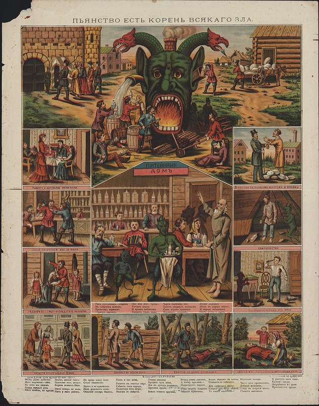 0_745ce_14e65926_XL.jpg
