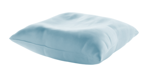 0_76946_66e6921c_L.png