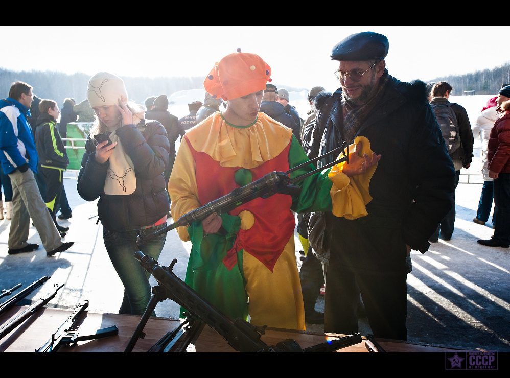 0_be59d_f26454a8_orig.jpeg