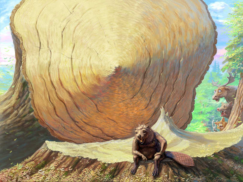 0_d04b7_f3d2153e_orig.jpg