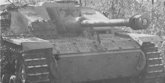 0_da58_c30b1718_XL.jpg