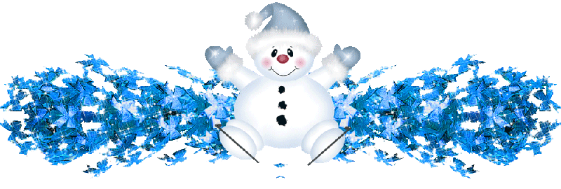 0_e8645_91d85cb2_orig.gif