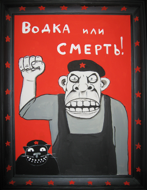 0_ecb04_38f2c74f_orig.jpg