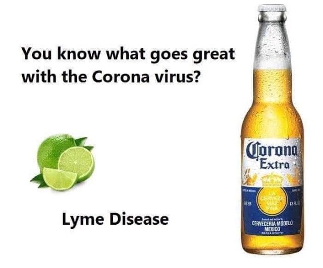 0_efeuuhyvZmaz7Bnc.jpeg