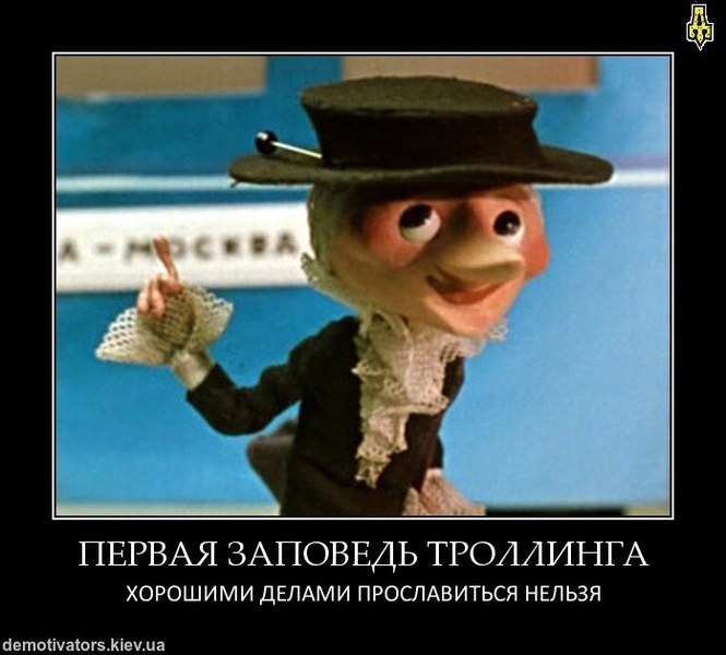 0_orig (2).jpeg