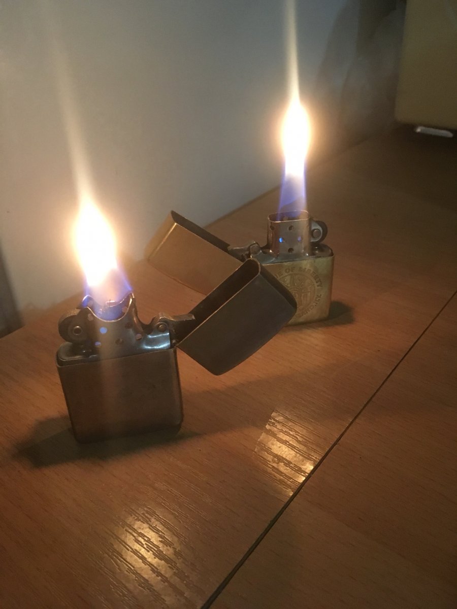 0A0A31B4-161E-4849-BFB4-DDA9A9CF2406.jpeg
