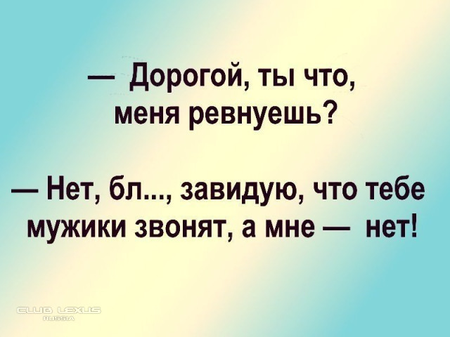 0a146a5a55709fdf60e1653c76392d3c.jpg