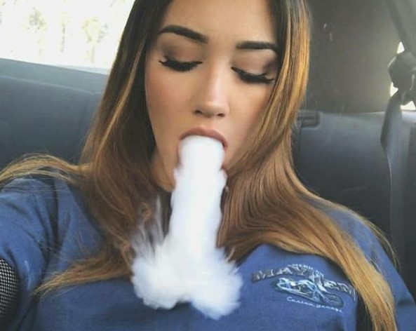0A225A0A-99AF-4C46-87C2-B95290F47FA2.jpeg