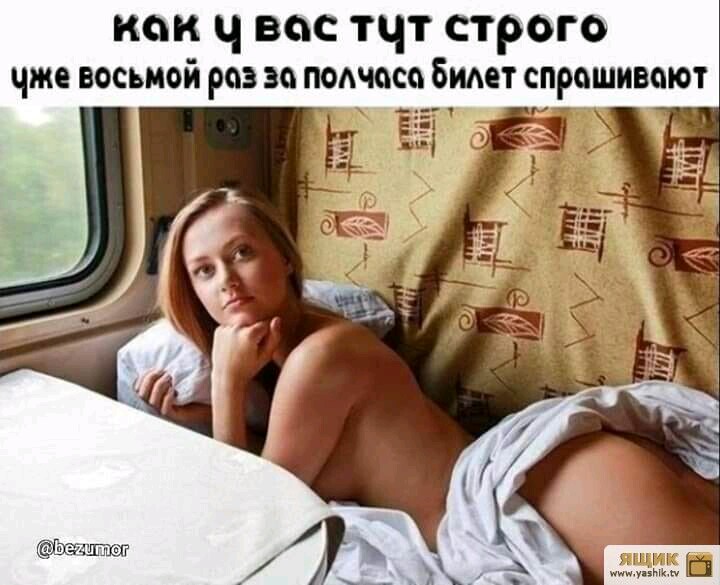 0a23df486a1c700ab24211c9749a9d8c.jpg