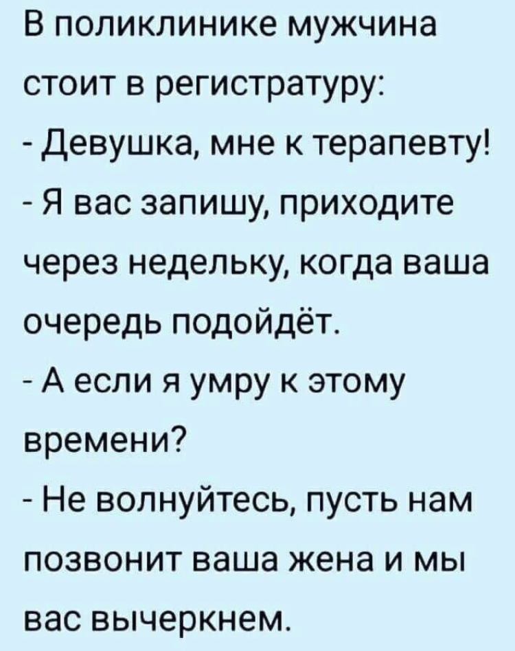0A3304FE-8528-4578-9FCB-1854D31744EF.jpeg