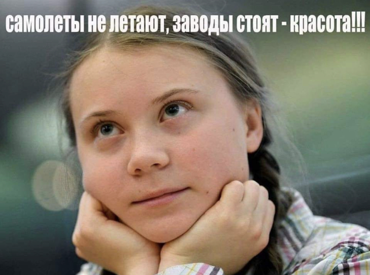 0A69205D-102E-4ED8-920A-17F6CA153FB1.jpeg