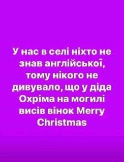 0a6de857c679e0a59bdc83e081cfbf33.jpg