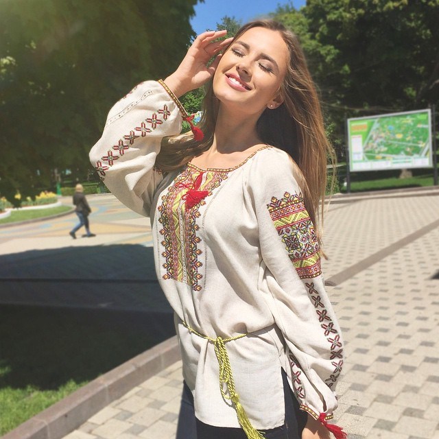 0a83c5c422eeb1ab92cad2bb389426ac.jpg