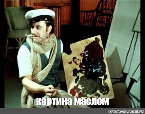 0A87BB4A-F8D8-4862-9436-6B4BF55E4F7A.jpeg