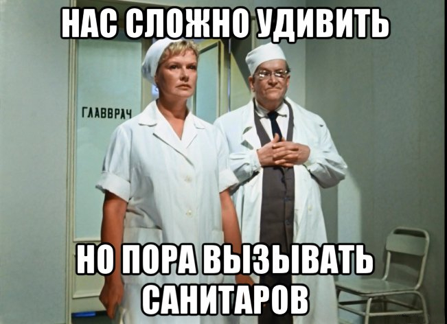 0a889b6646253f3ac9ed151e2d615676.jpg