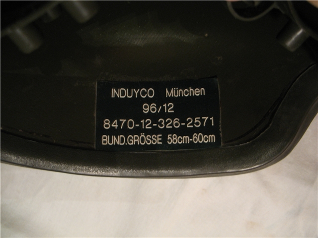 0a8d772cc8ef.jpg