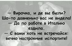0aa40e8debeb8355a3b39738e657ce66.jpg