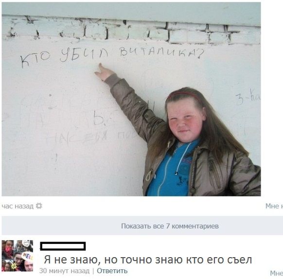 0ab5dd06ce018c2d749f3b19f22493bc.jpg