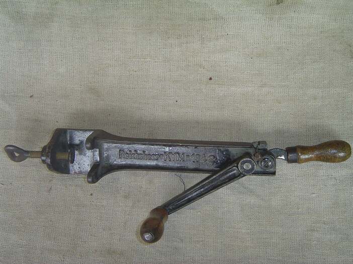 0aef86c98c4c.jpg