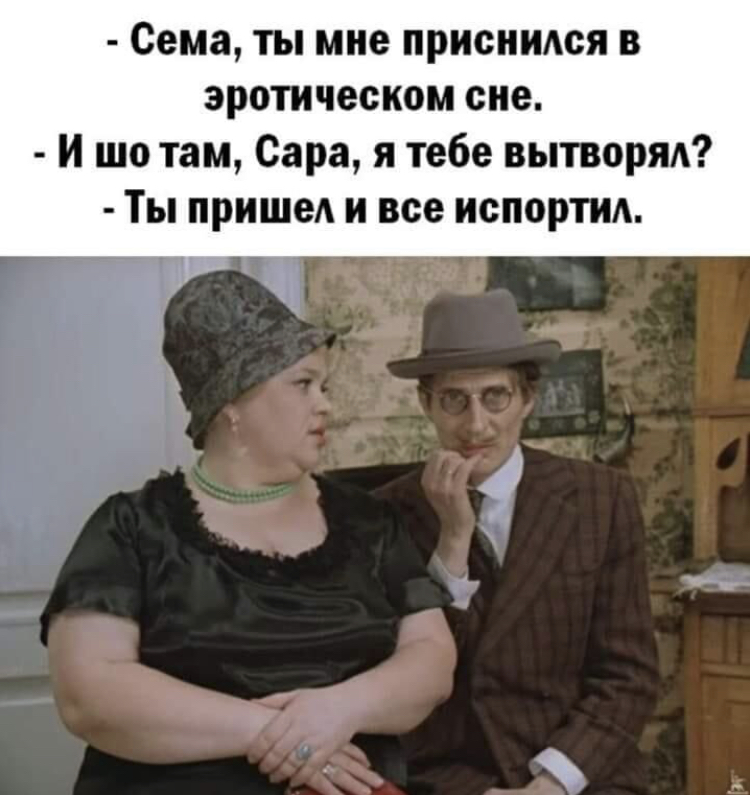 0AF5A710-8E51-4331-8EE6-AA9F8BE04EA2.jpeg