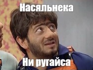 0B282379-0FA7-49E9-B055-8FE303964B68.jpeg