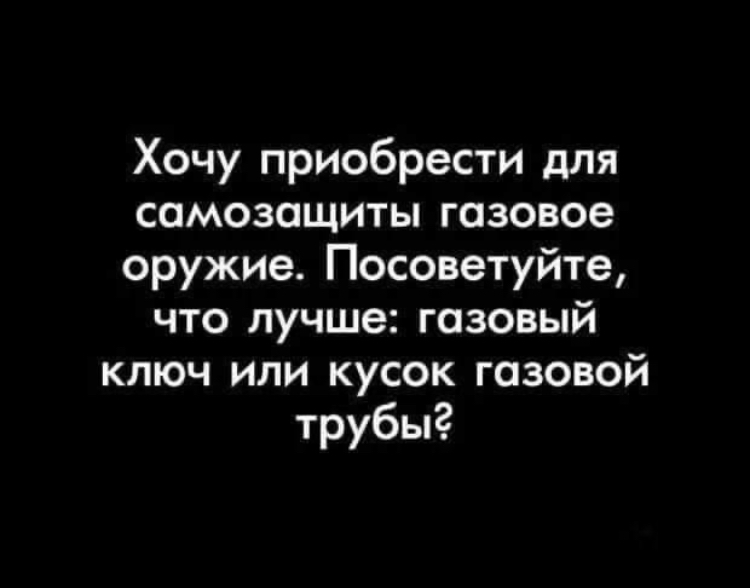 0B3ECF60-C702-4EC0-8FB3-20A6443FF993.jpeg