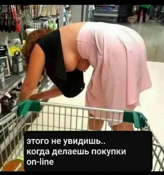 0B5EB39A-01C5-448A-82CB-48D9A258975F-3877-000006ED520041C0.JPG