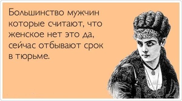 0b8eb340a99f7caeccaeb0cdfd1ec9c6_i-375.jpg