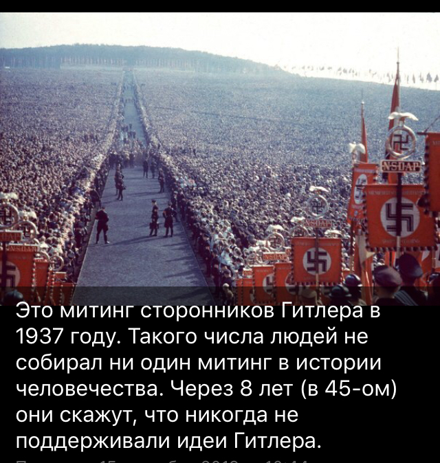 0B9B79AF-B9D8-4207-8291-BABAB34027FC.jpeg